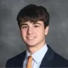 Matthew Sutton
