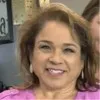 Lisa Talamantez