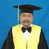 I Gde Ekaputra GUNARTHA