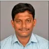 ARUN kumar