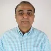 Balaji Ramasamy