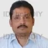 Lakshmana Doss