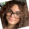 Laisha Frias Reinoso