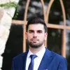 Adonis Shaaban
