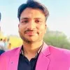 Manish Kumar Sharma