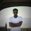Dnyandip Jadhav