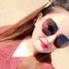 Rida Fatima