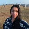 Navaneetha Choudhary