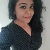 shruti mahalle