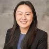 Claire Chen