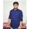 Sagar