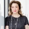 Carla Maruyama