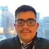 Ivan Aranda