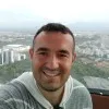 ismail Işık