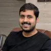 utkarsh singh