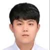 Cheolgi Bae