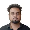 Babu Anmol Chirag