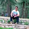 Hari shyam