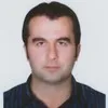 Hedayat Zakizadeh