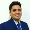 Samir Khandelwal