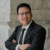 Luke Lim