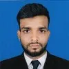 Alamgir Hossain