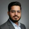 Rajeev Ranjan