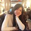 Vanessa Lin