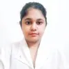 Sneha Singh