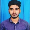 Sai Nikhil Chenchu