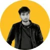 Yunus Khan