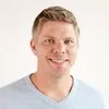 Aaron Christensen