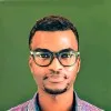 Augustine Edeh