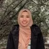 Razan Hussein