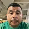 Jesse Betancourt