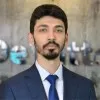 Burak Ateş