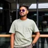 vinay latchupathini