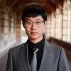 Yiming Ren