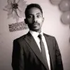 Eyasu Tsegaye