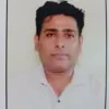 VIVEK SHARMA