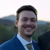 Sam Stobbelaar
