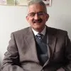 Pedro Rafael Lopez Ferro