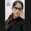 Gowsalya