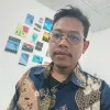 Satria Harum Nugraha