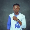 Alfred Nwanokwai