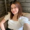 Ezgi Başpınar