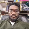Kunal Verma