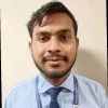 NARESH AHIRWAR