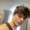 Tristan Chambless