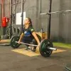 Nicole Fantinelli